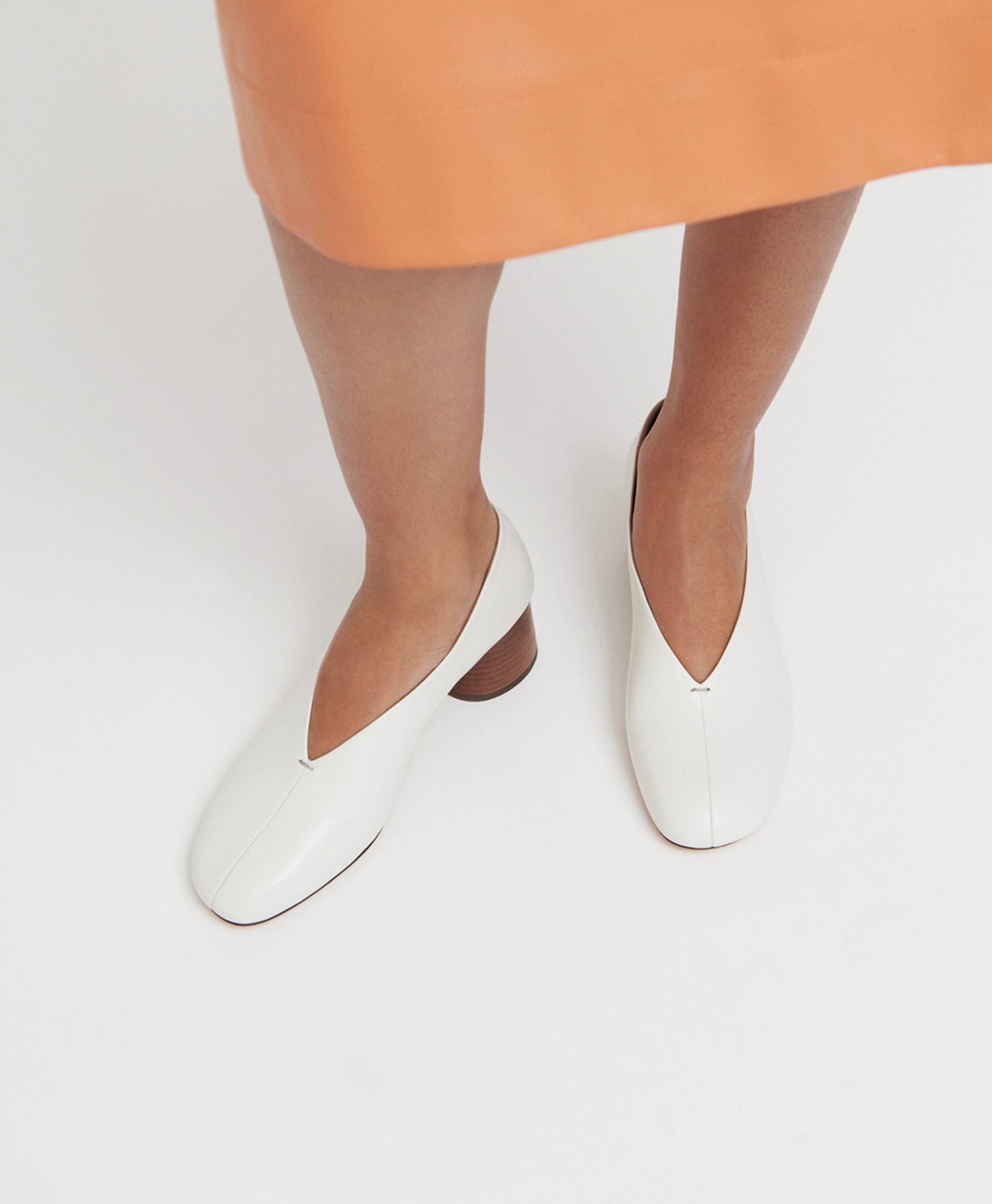 GLOVE PUMP - 2