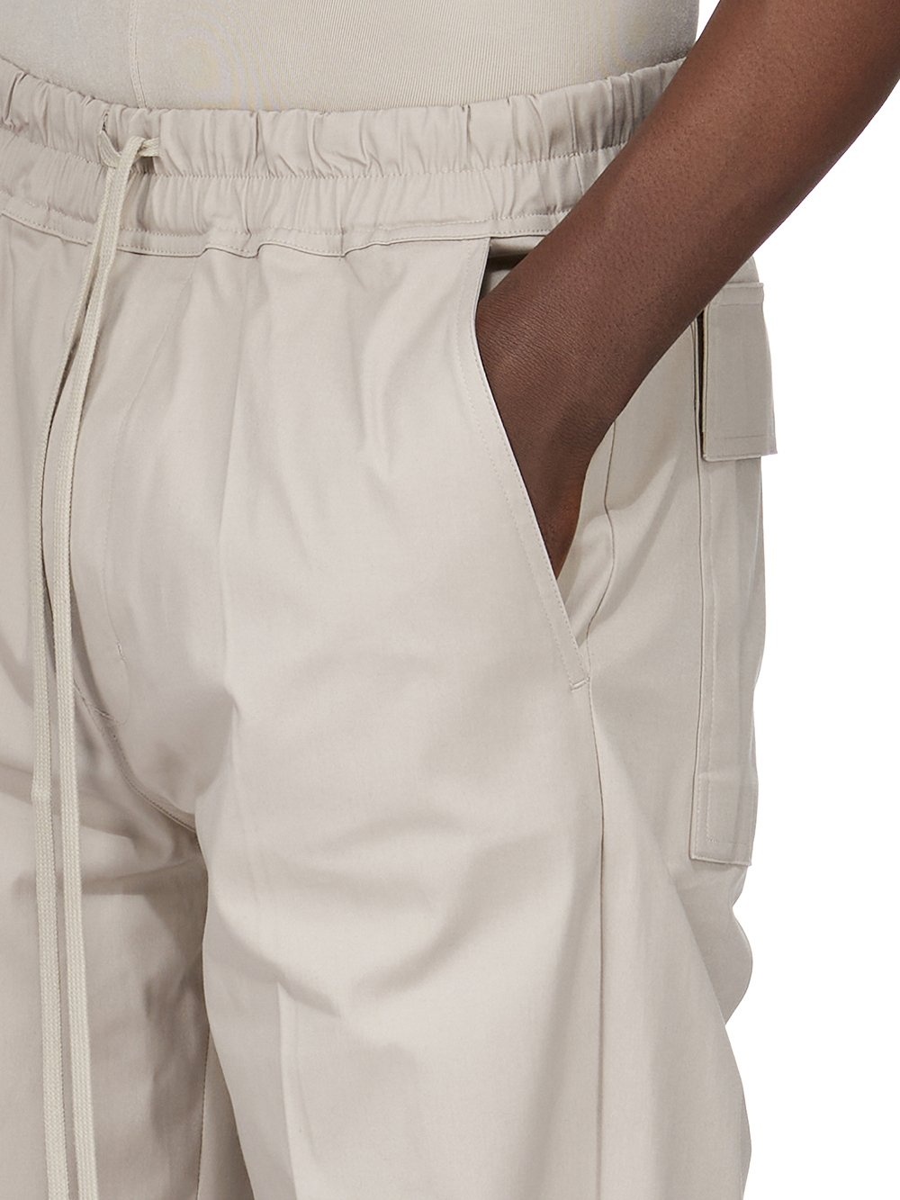 PANTS - 6