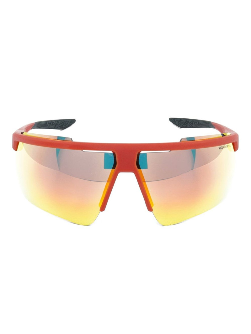 Windshield 20 sunglasses 1