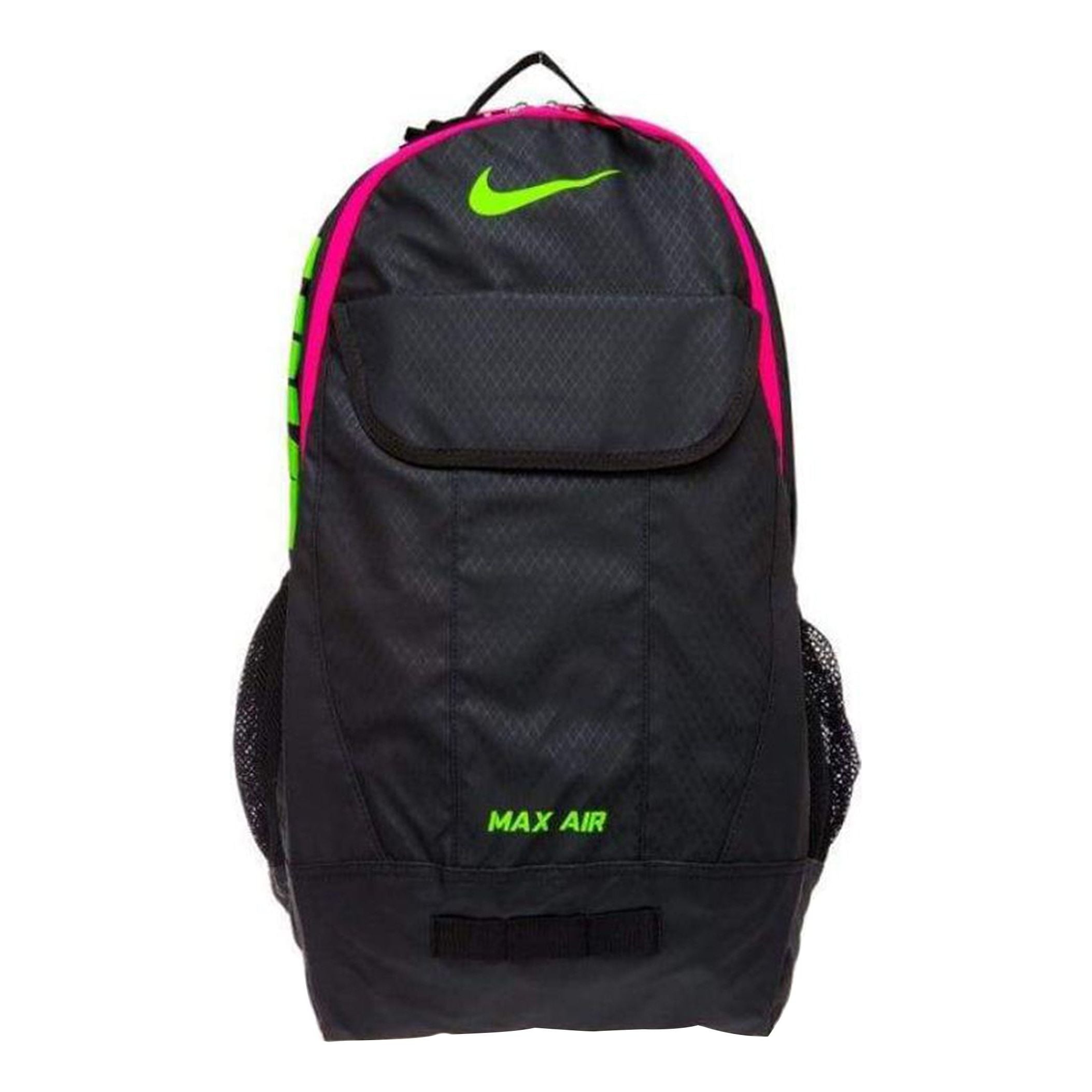Nike Team Training 'Blackgreen' BA4899-010 - 1