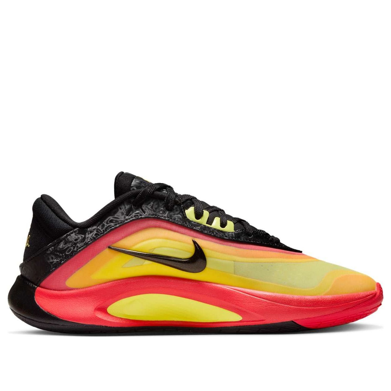 (WMNS) Nike A'One ASW EP 'All-Star' HQ1733-001 - 6