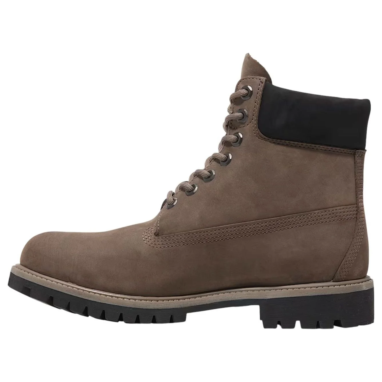 Timberland 6 Inch Premium Waterproof Boot 'Medium Brown' TB0A2P6WEM5 - 1