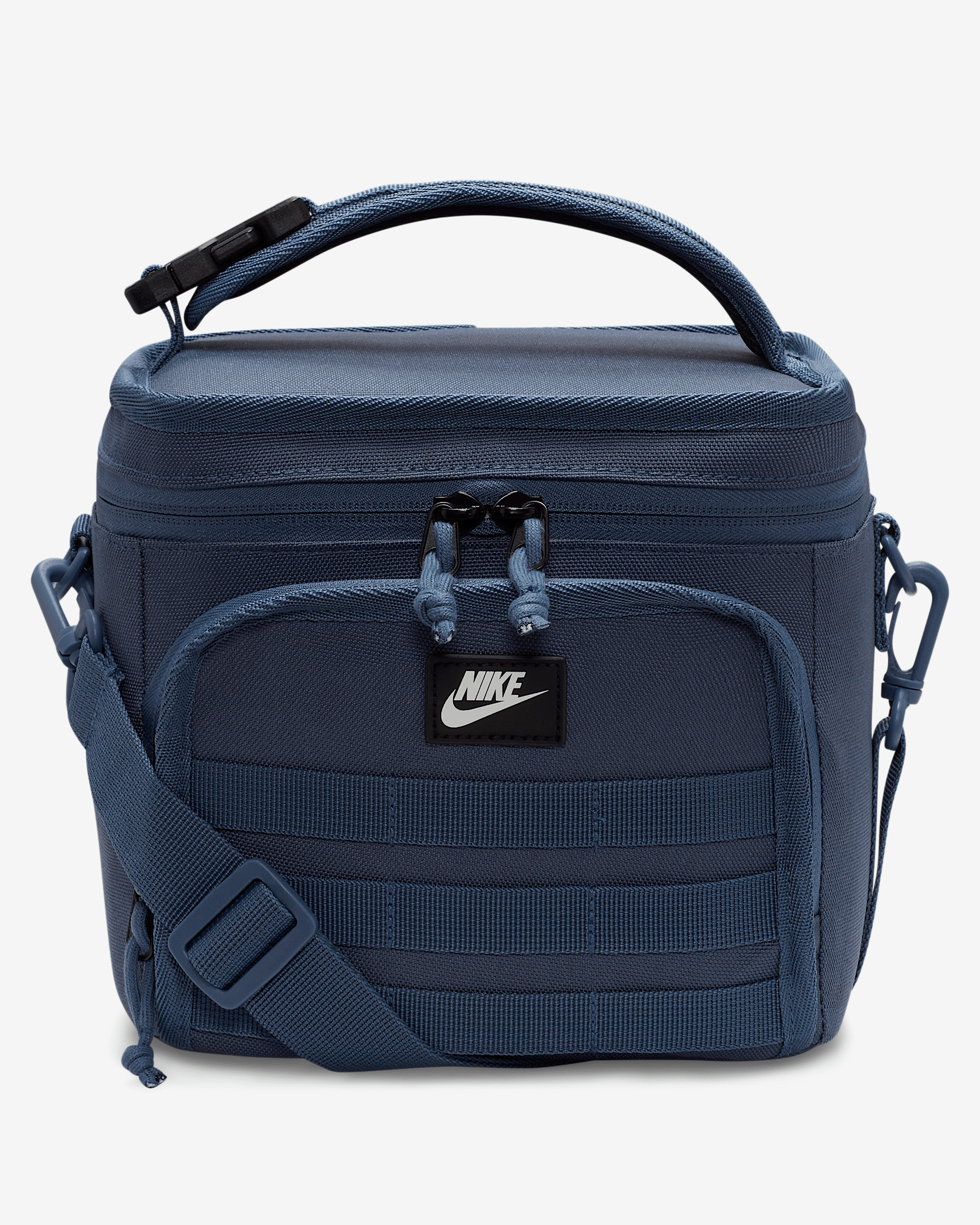 Nike Futura Sportswear Lunch Bag (6.75L) - 2
