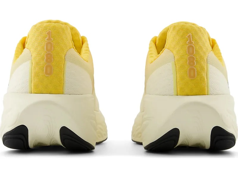 New Balance Fresh Foam X 1080 v14 - 6