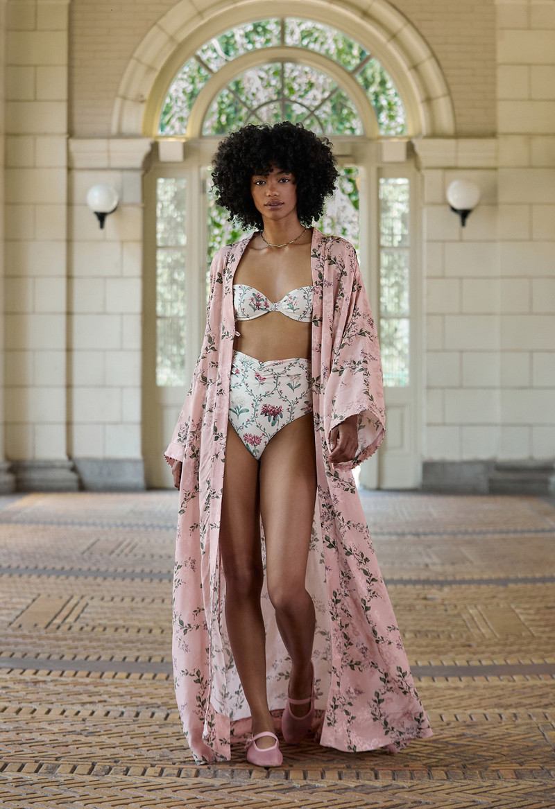 Amada Wisteria Cover Up 4