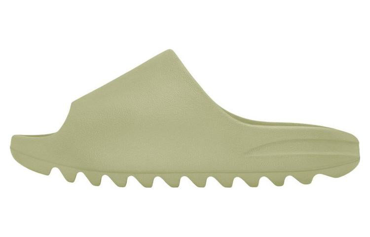 adidas Yeezy Slides 'Resin' FZ5904 - 2