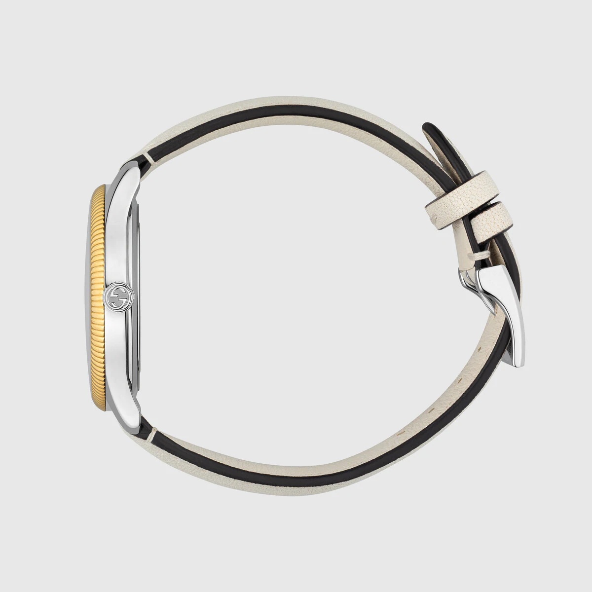 G-Timeless watch, 40mm - 3