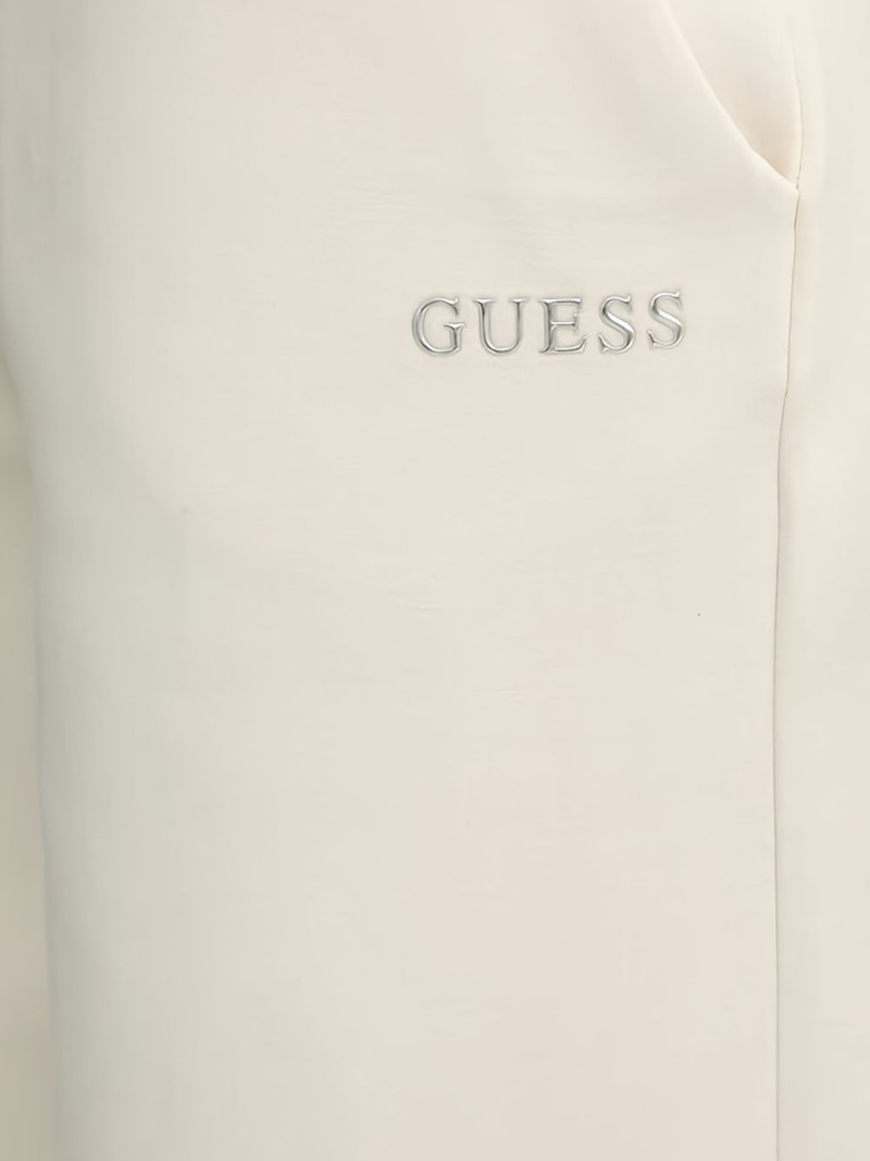 logo-plaque track pants 4