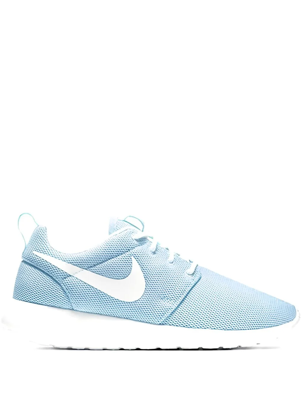 Roshe Run "Royal Tint" sneakers - 1