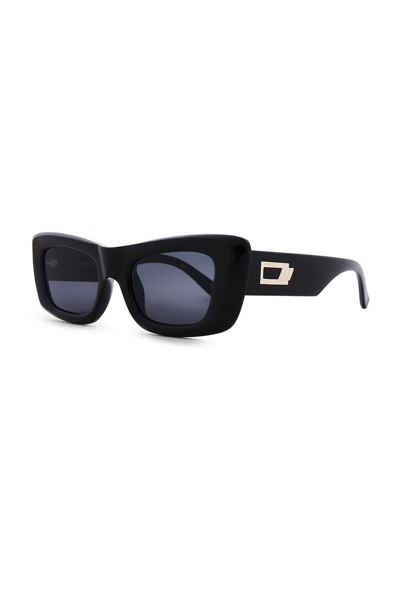 Le Specs Dopamine Sunglasses outlook