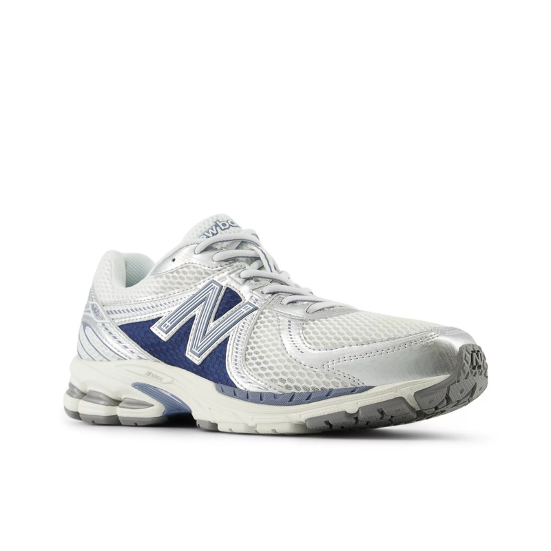 New Balance 860v2 outlook