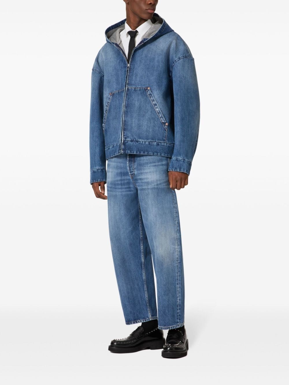 Jeans - 2