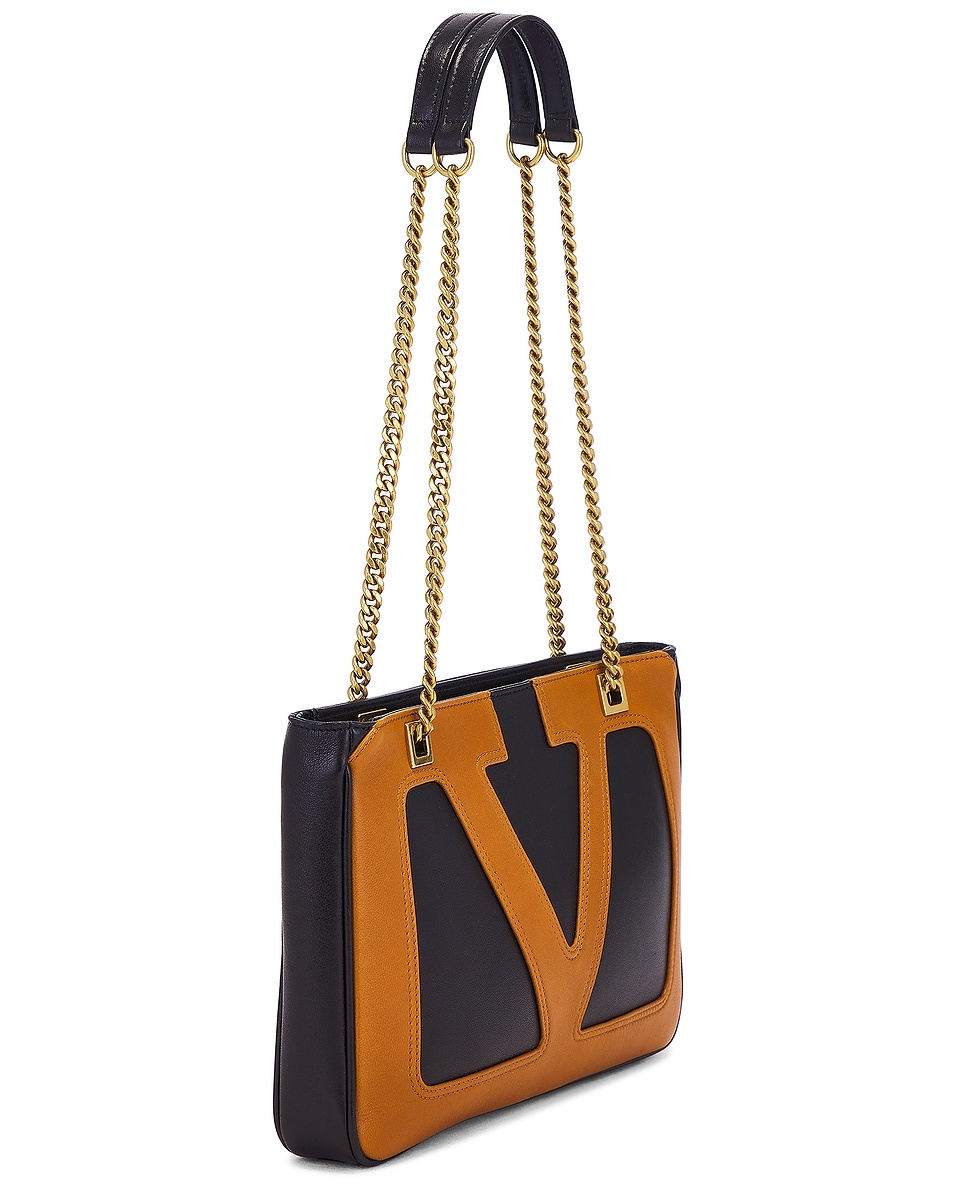 Viva Superstar Small Tote Bag - 3