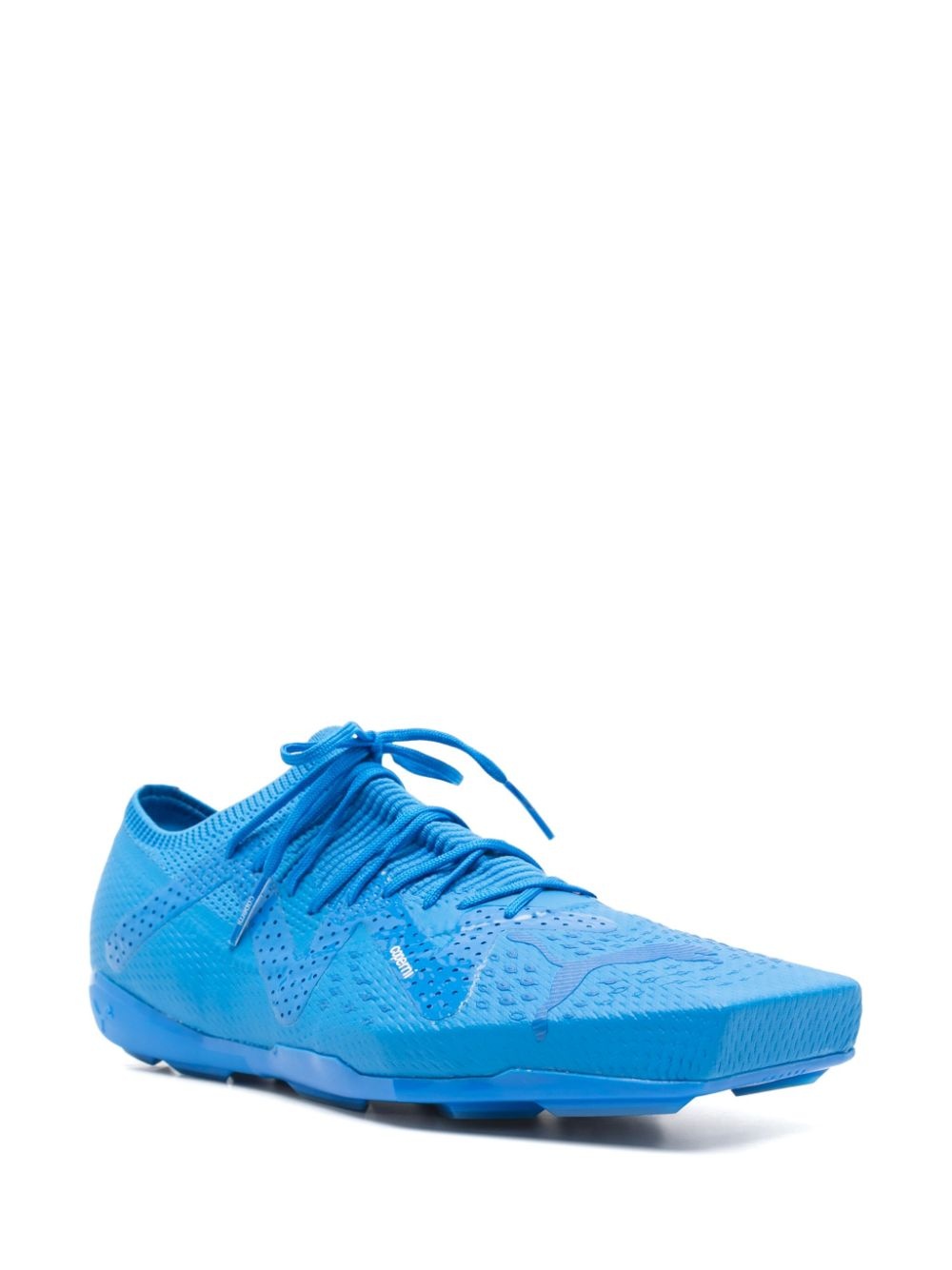 x Puma 90SQR sneakers - 2