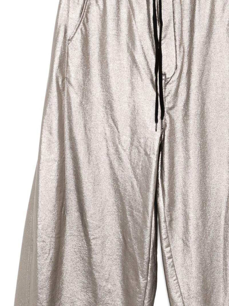 DK trousers 3