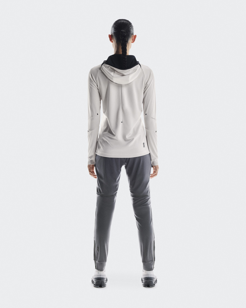 On Weather Pants outlook