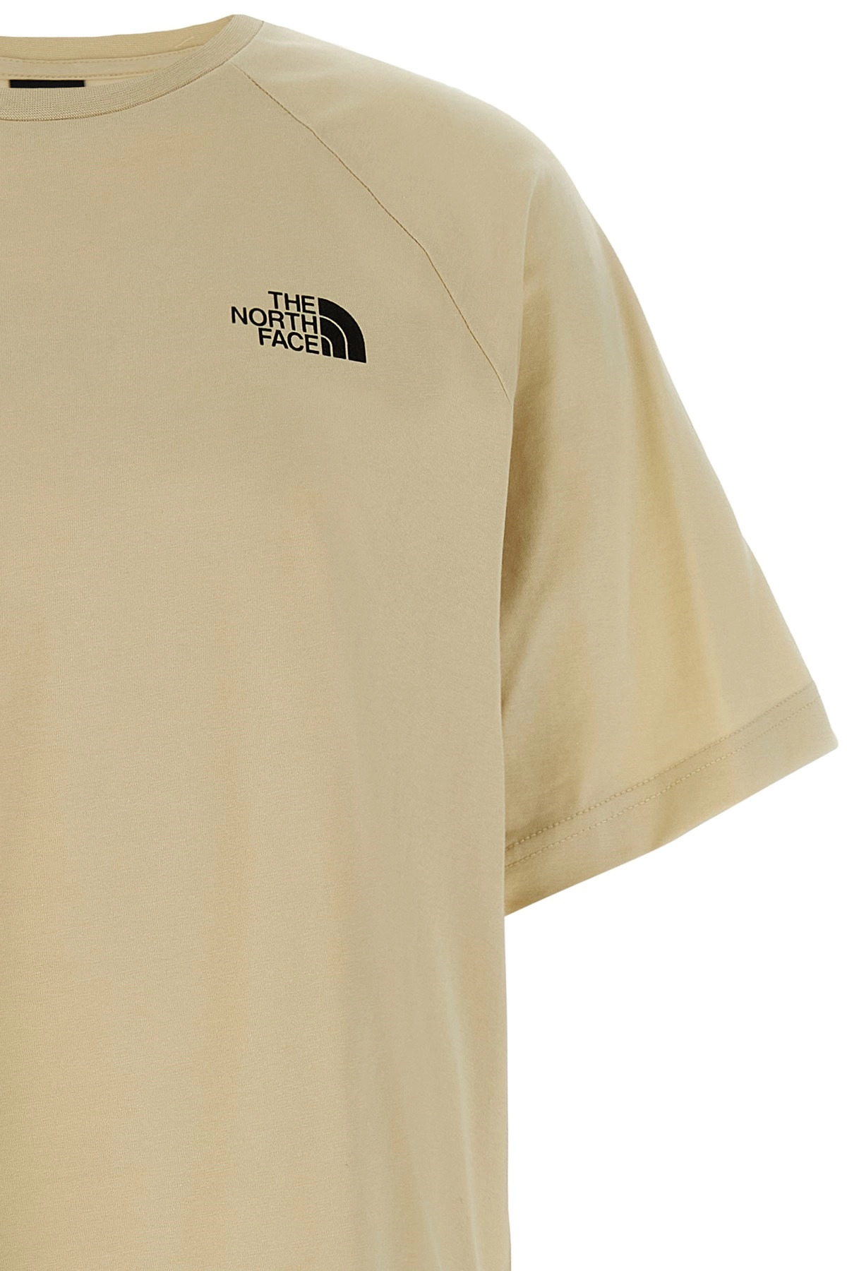 Printed T-shirt - 3