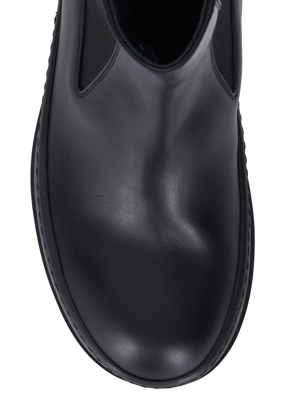 BOOTS - 5