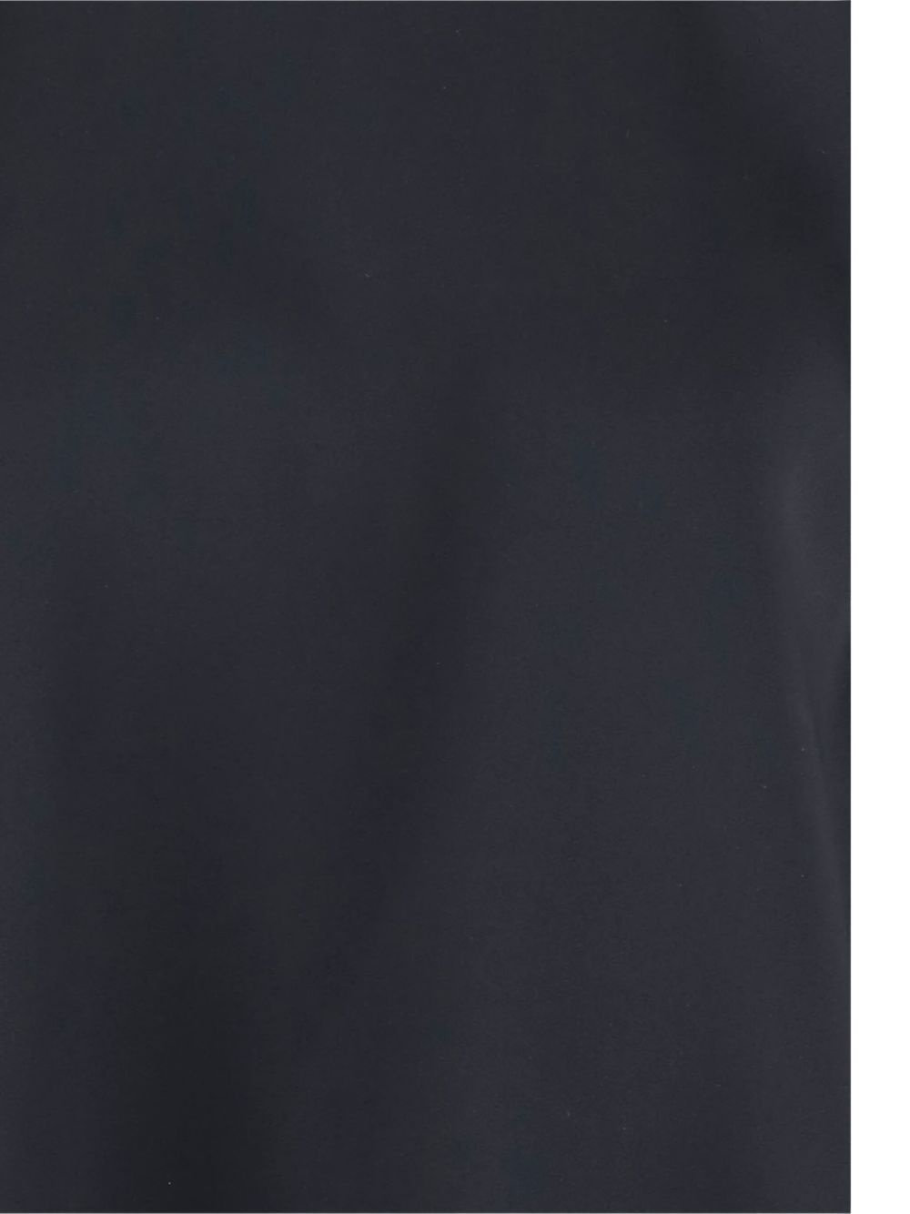 pearl-embellished blouse - 3