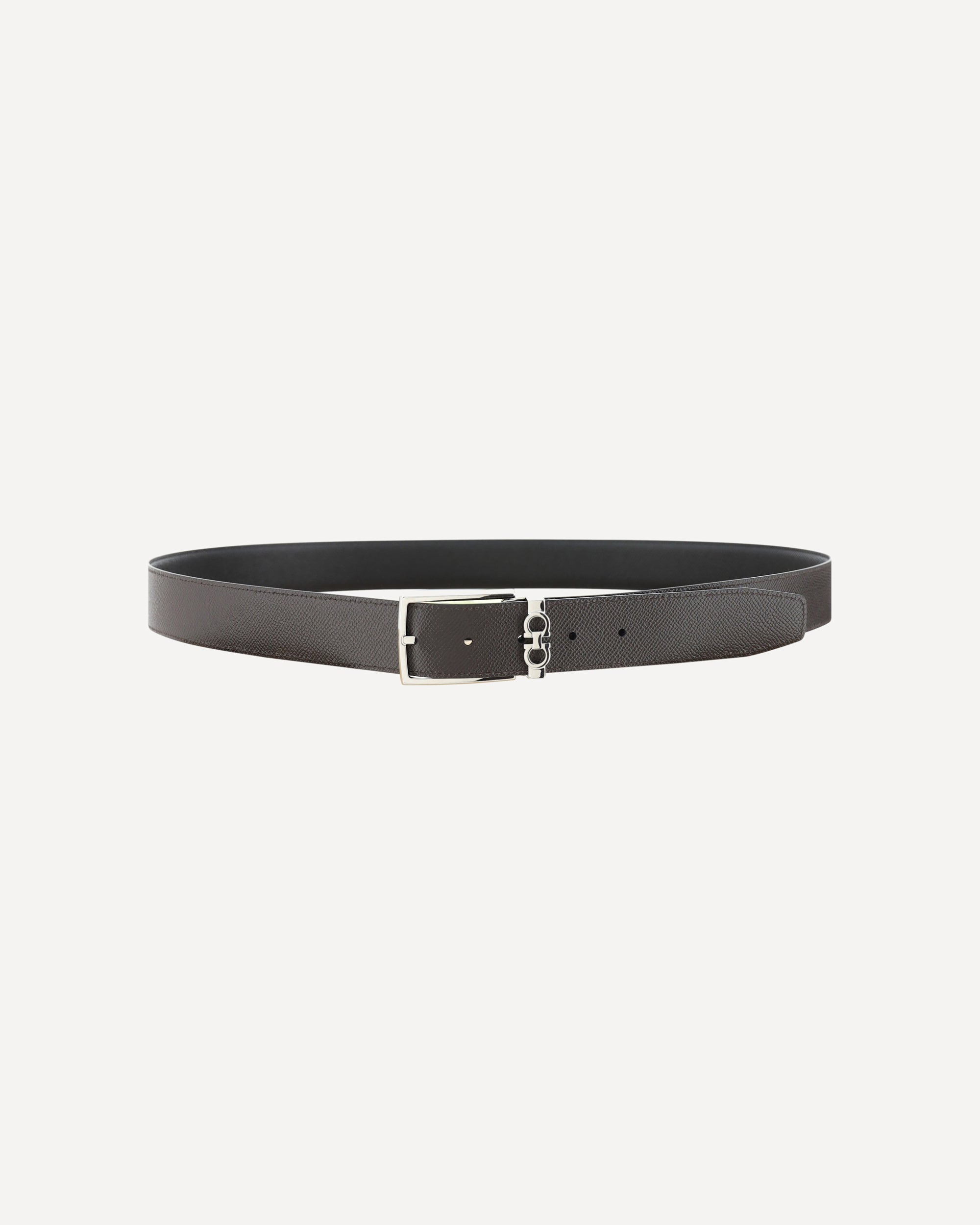 Reversible Belt - 3