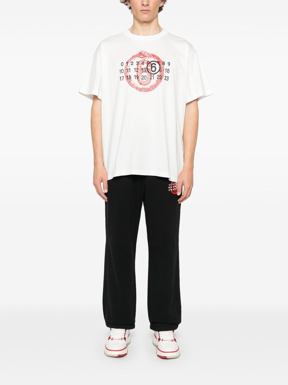 Year of the Snake T-shirt - 2