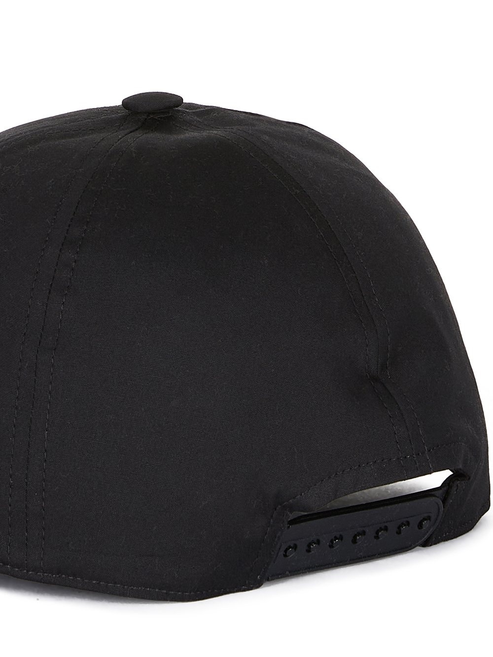 HAT - 5