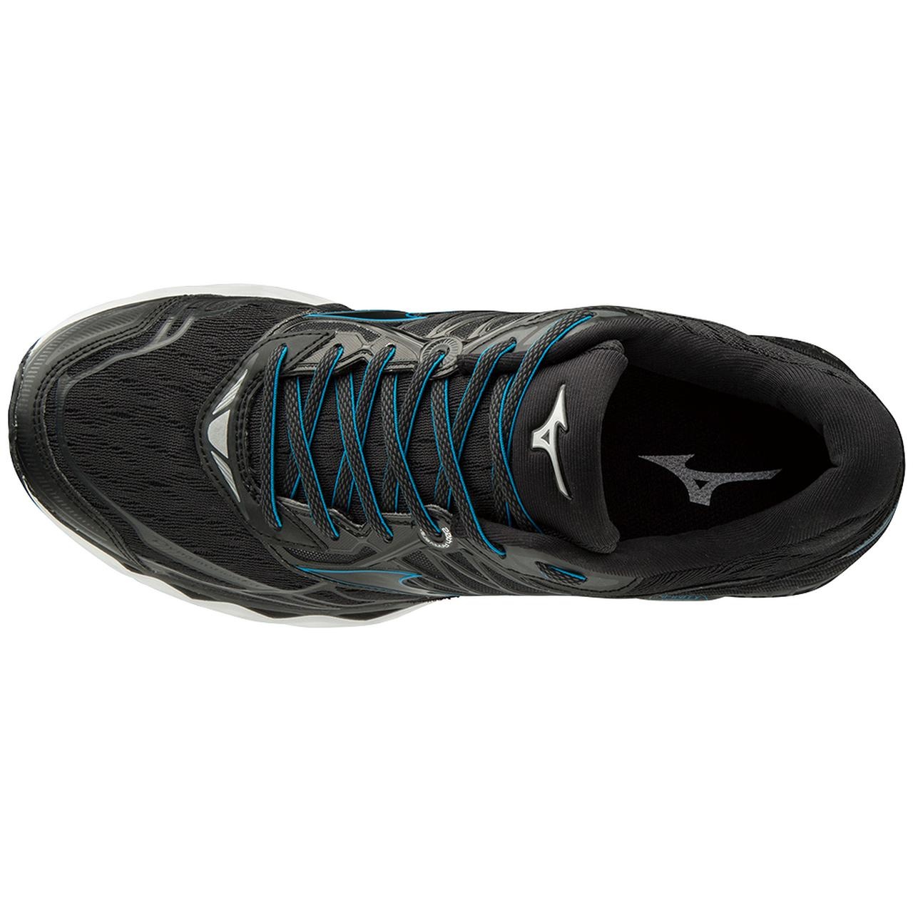 Men's Wave Creation 20 Running Shoe - 5