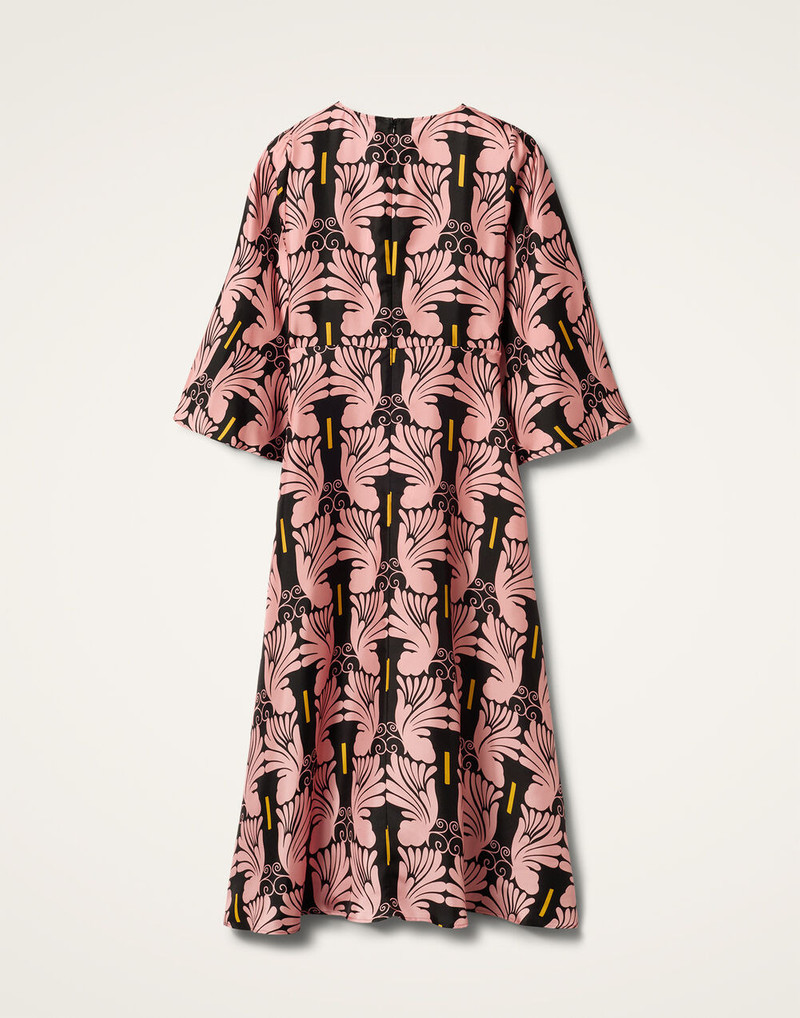 Sorella Dress 3