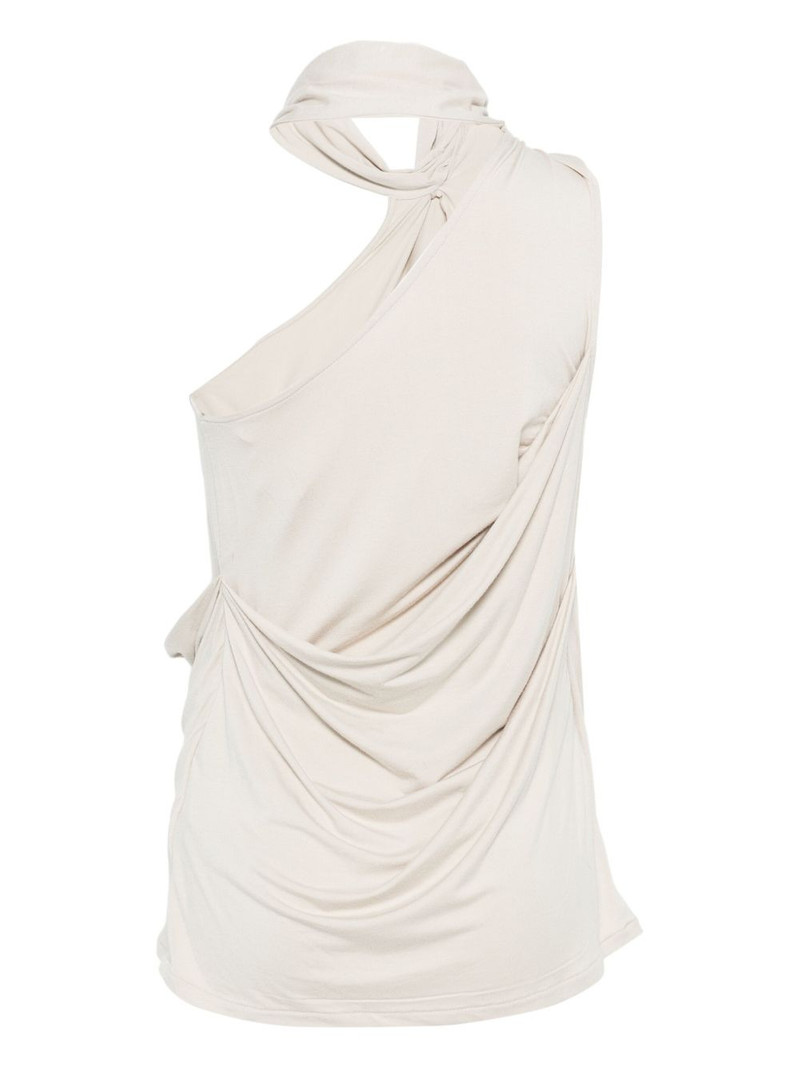 entire studios Dalters sleeveless top outlook