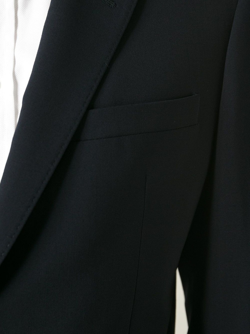 two piece suit 5