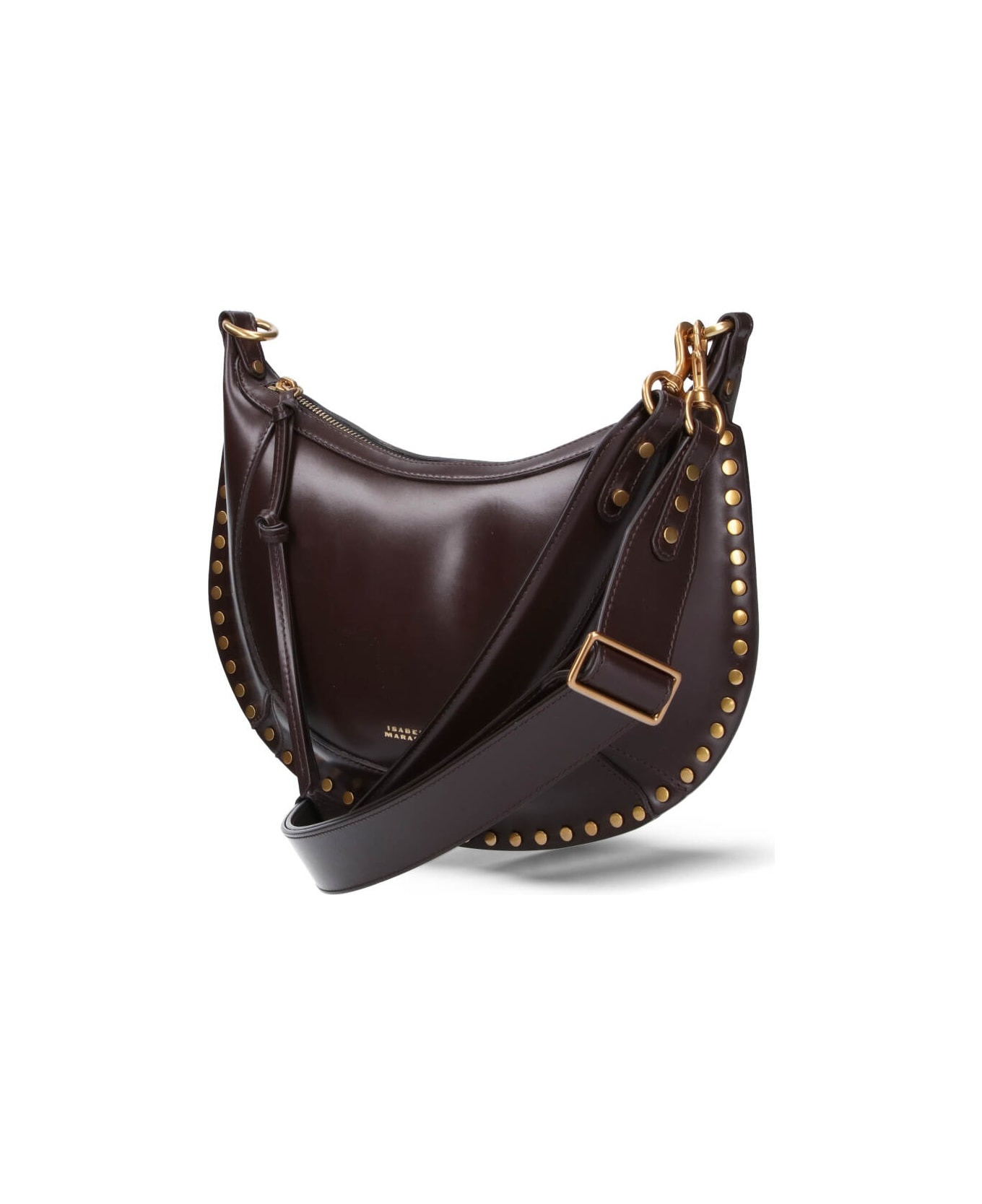 'naoko' Shoulder Bag - 2