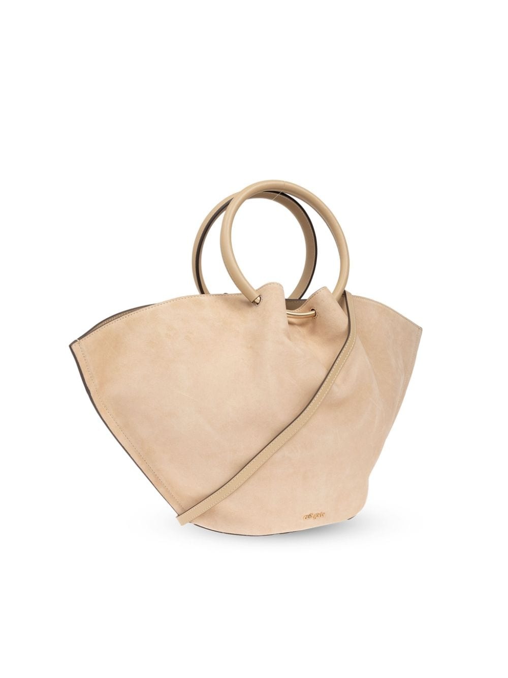 Valeska tote bag - 4