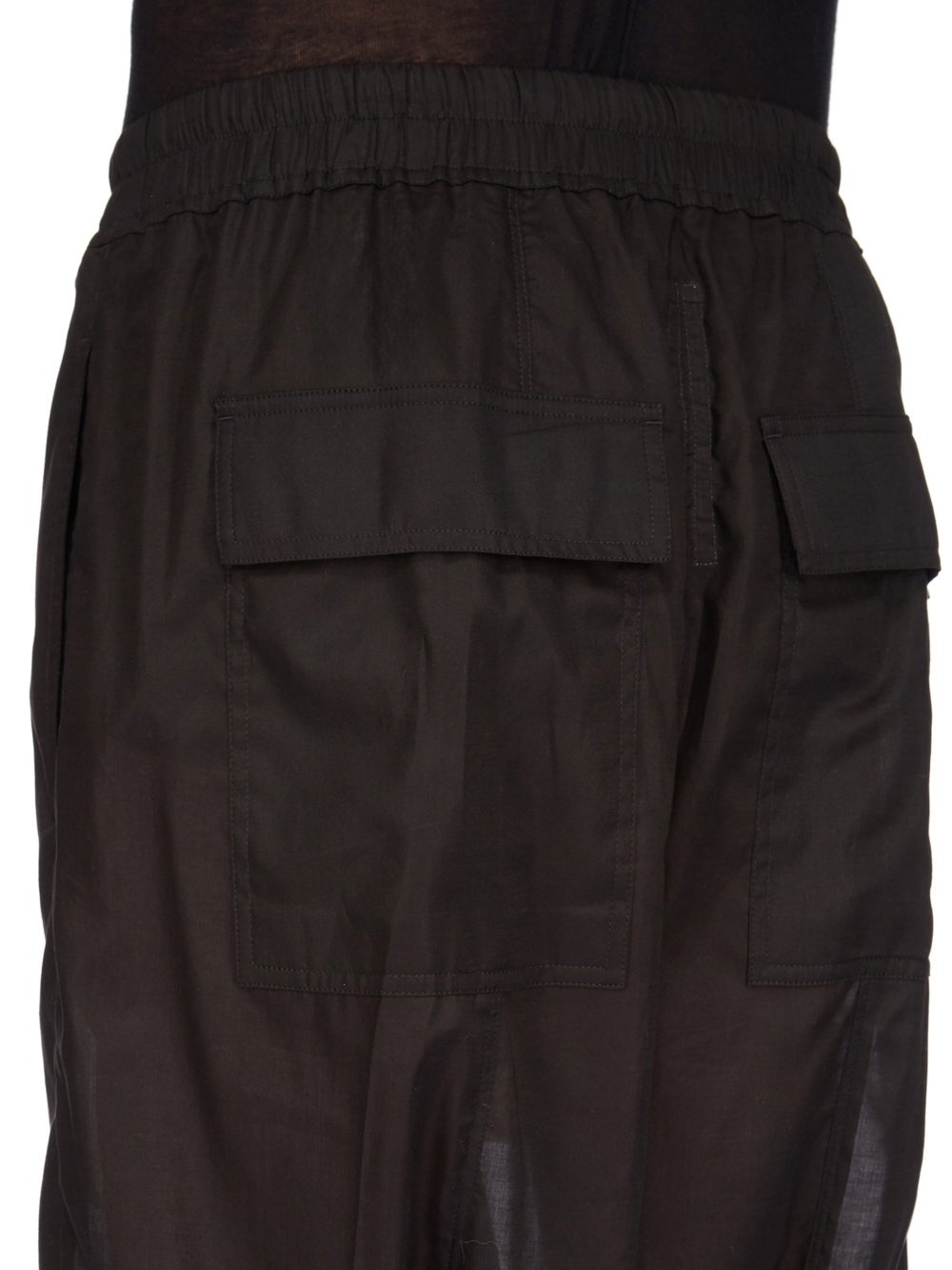 PANTS - 5