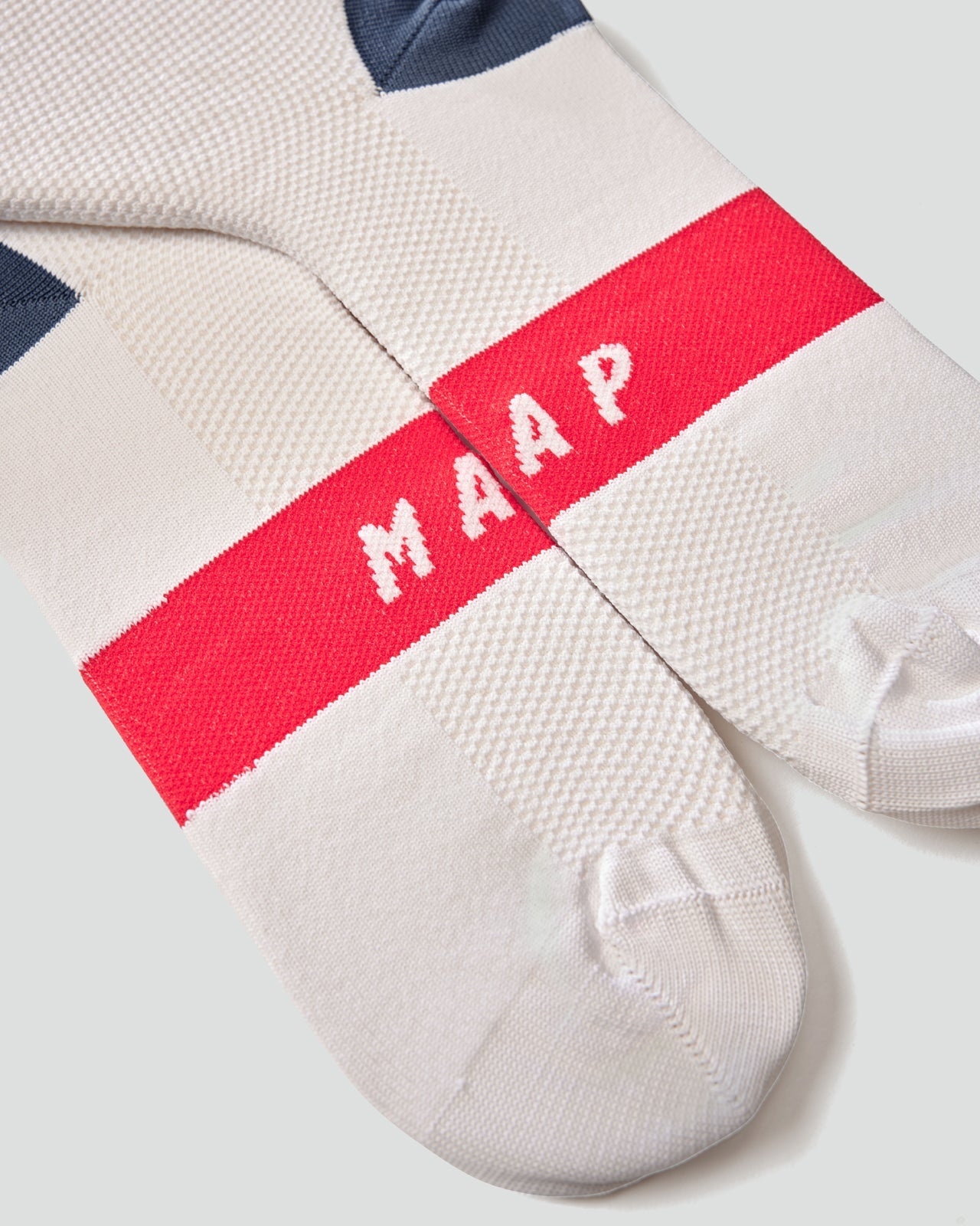 Mode Sock - 4