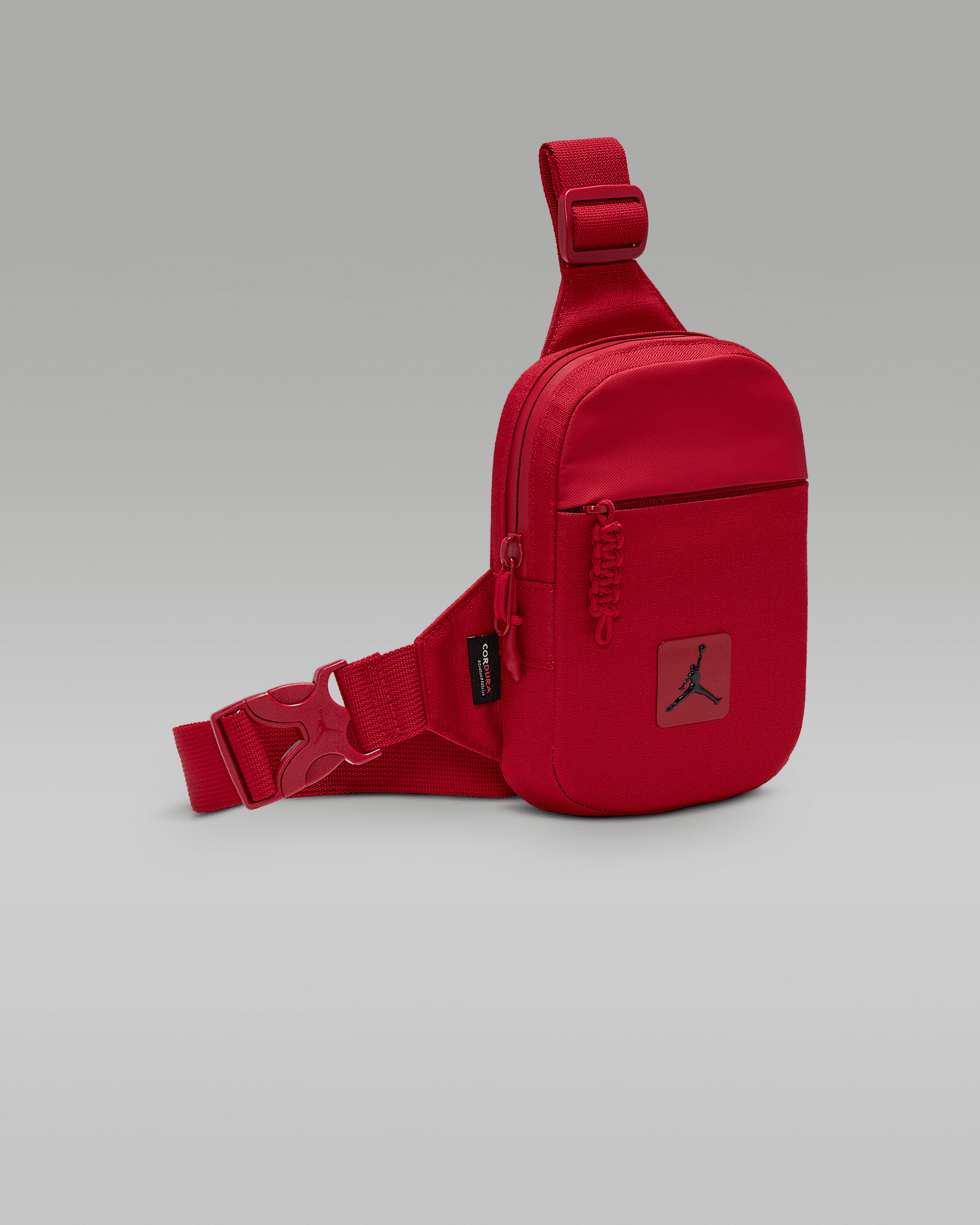 Jordan Hip Bag (1L) - 2