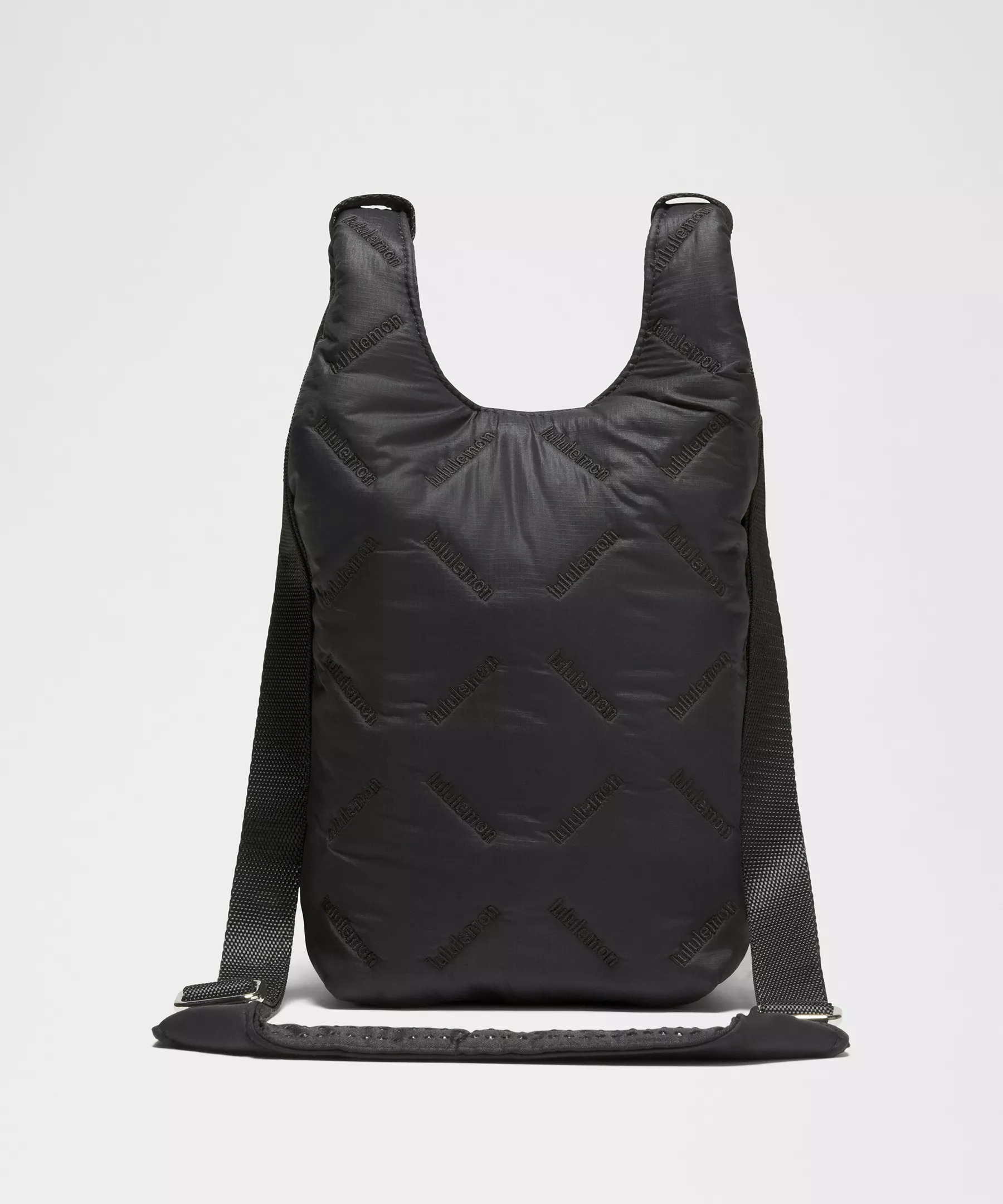 Quilty Pleasures Phone Crossbody Bag 1L - 3