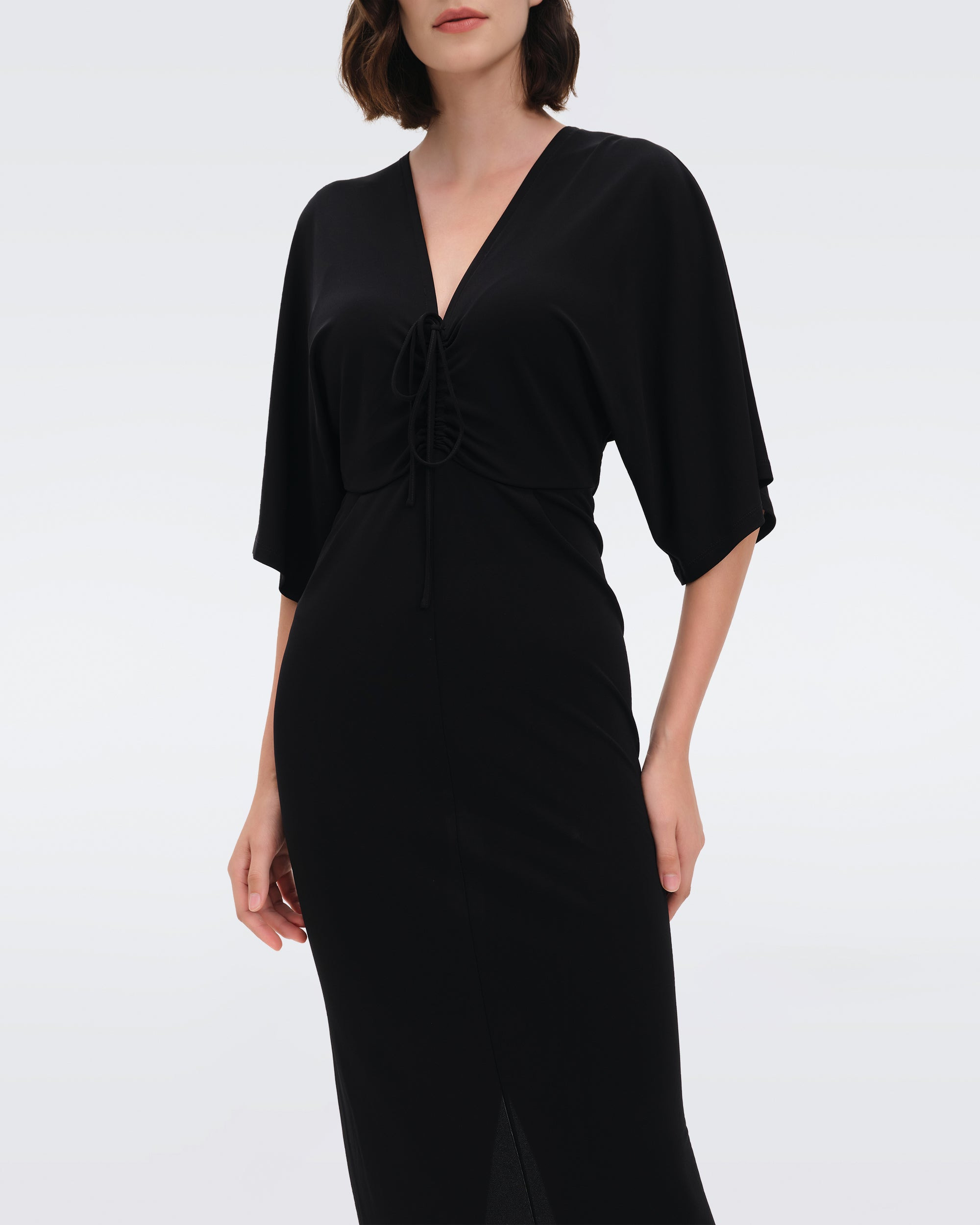 Valerie Dress - 5