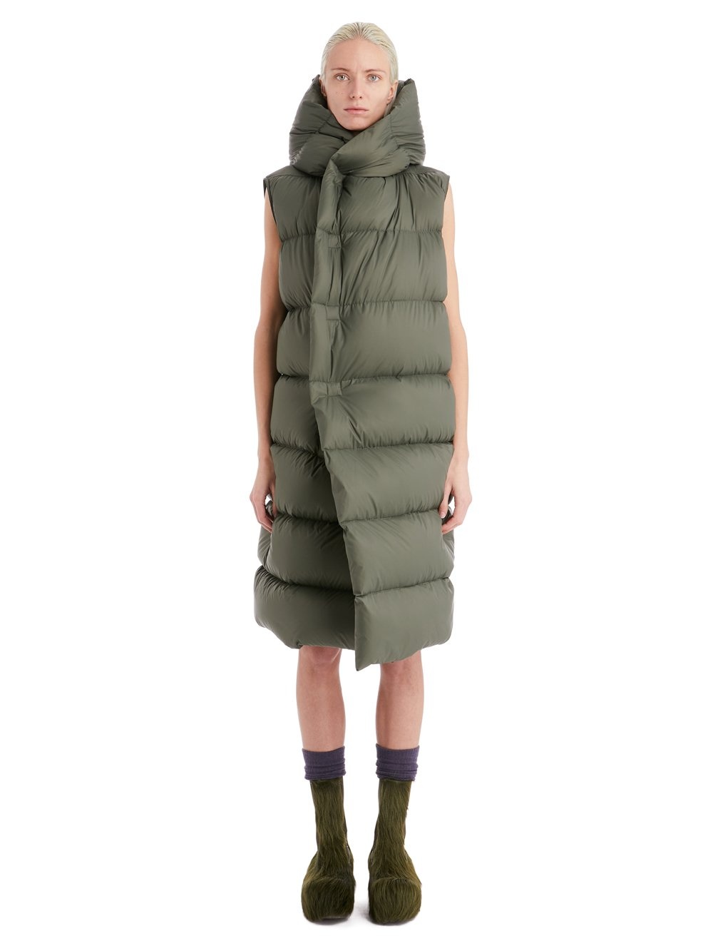 COAT - 1