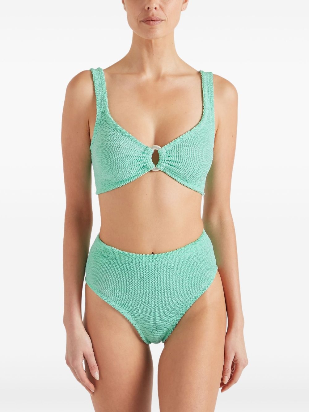 Nadine bikini - 2