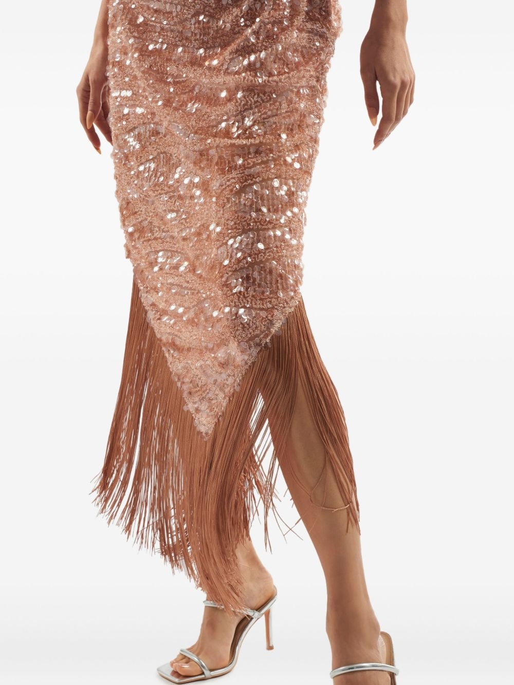 Taormina dress - 4