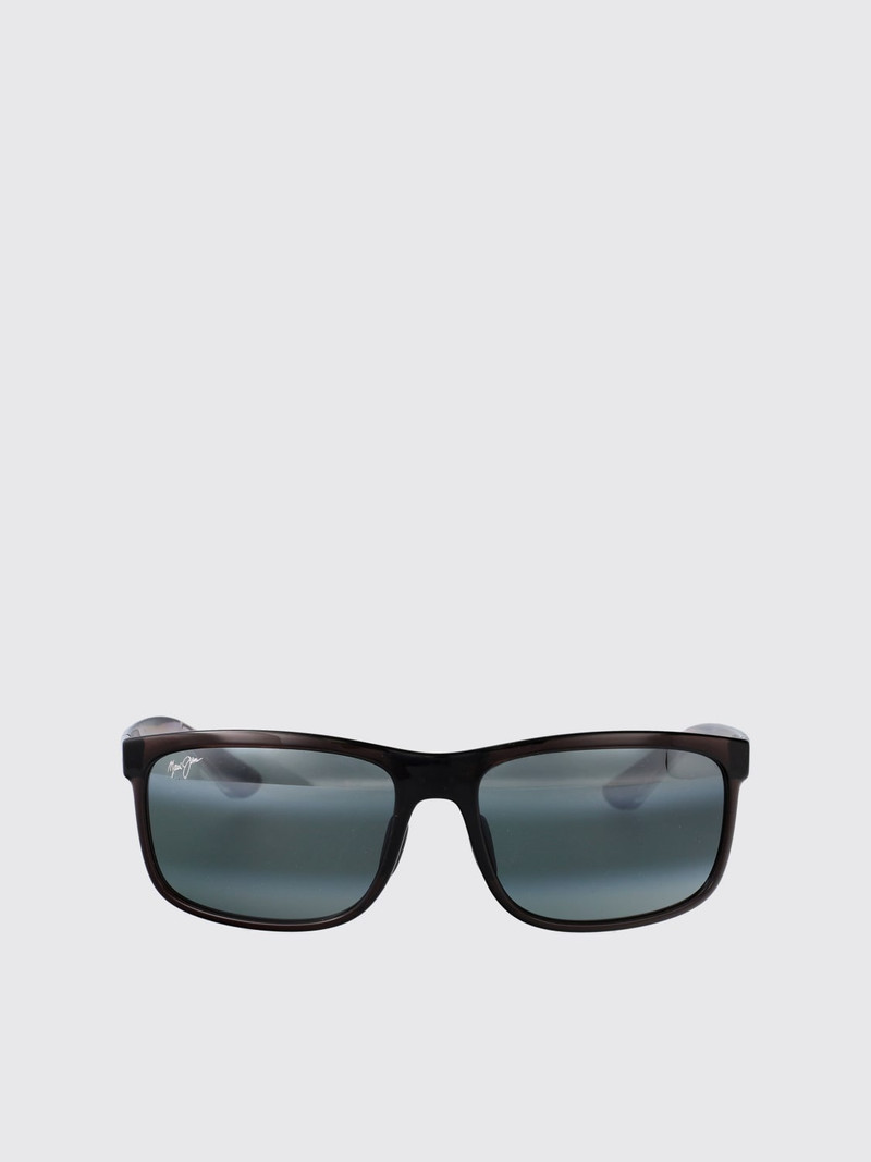 Maui Jim Sunglasses men Maui Jim outlook