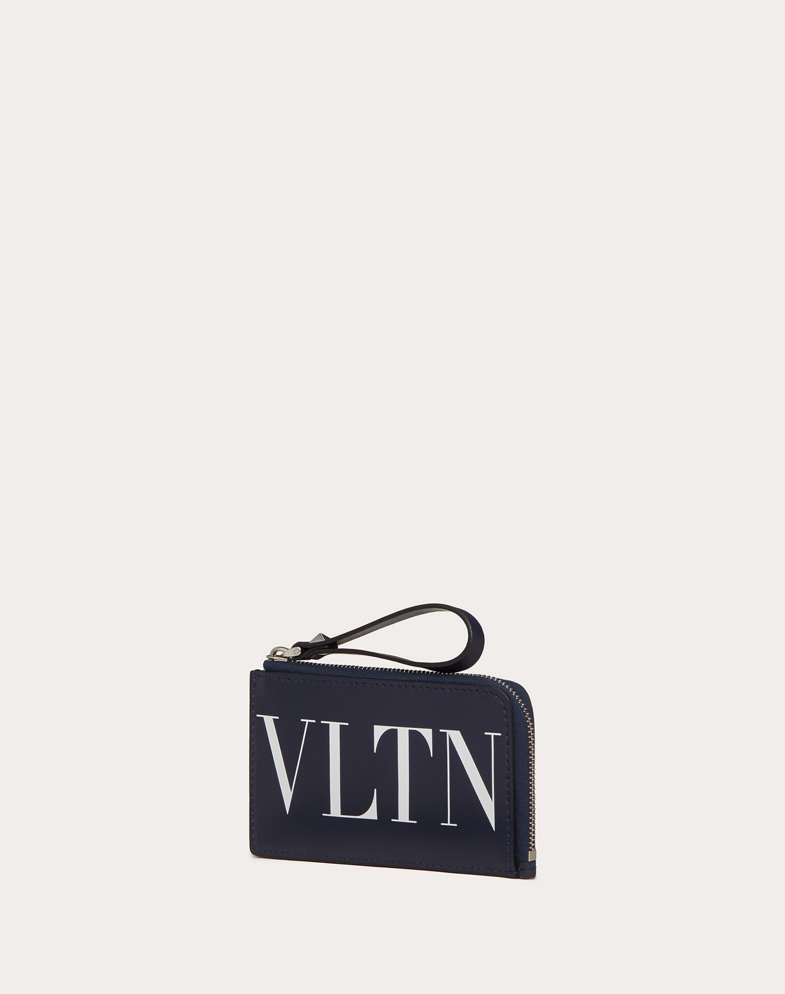 VLTN Cardholder - 4