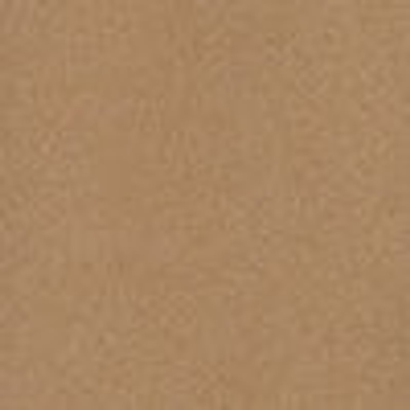 Fidele Jacket in Cashmere 6