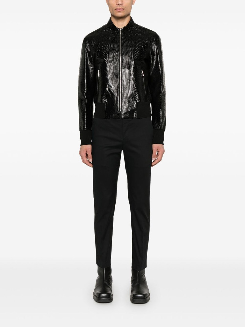 Nº13 jacket 3