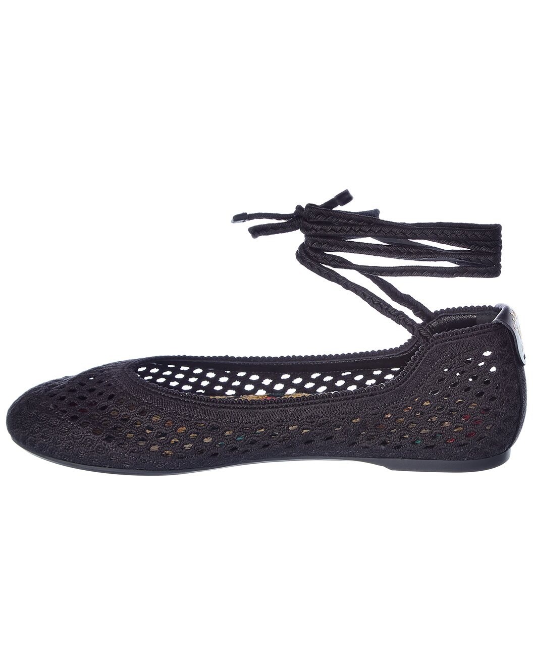 Dior Poeme Flat - 2