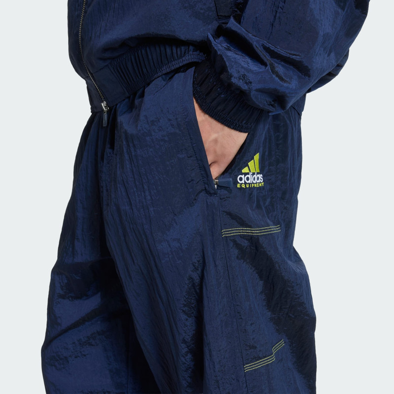 adidas Equipment Track Pants 5