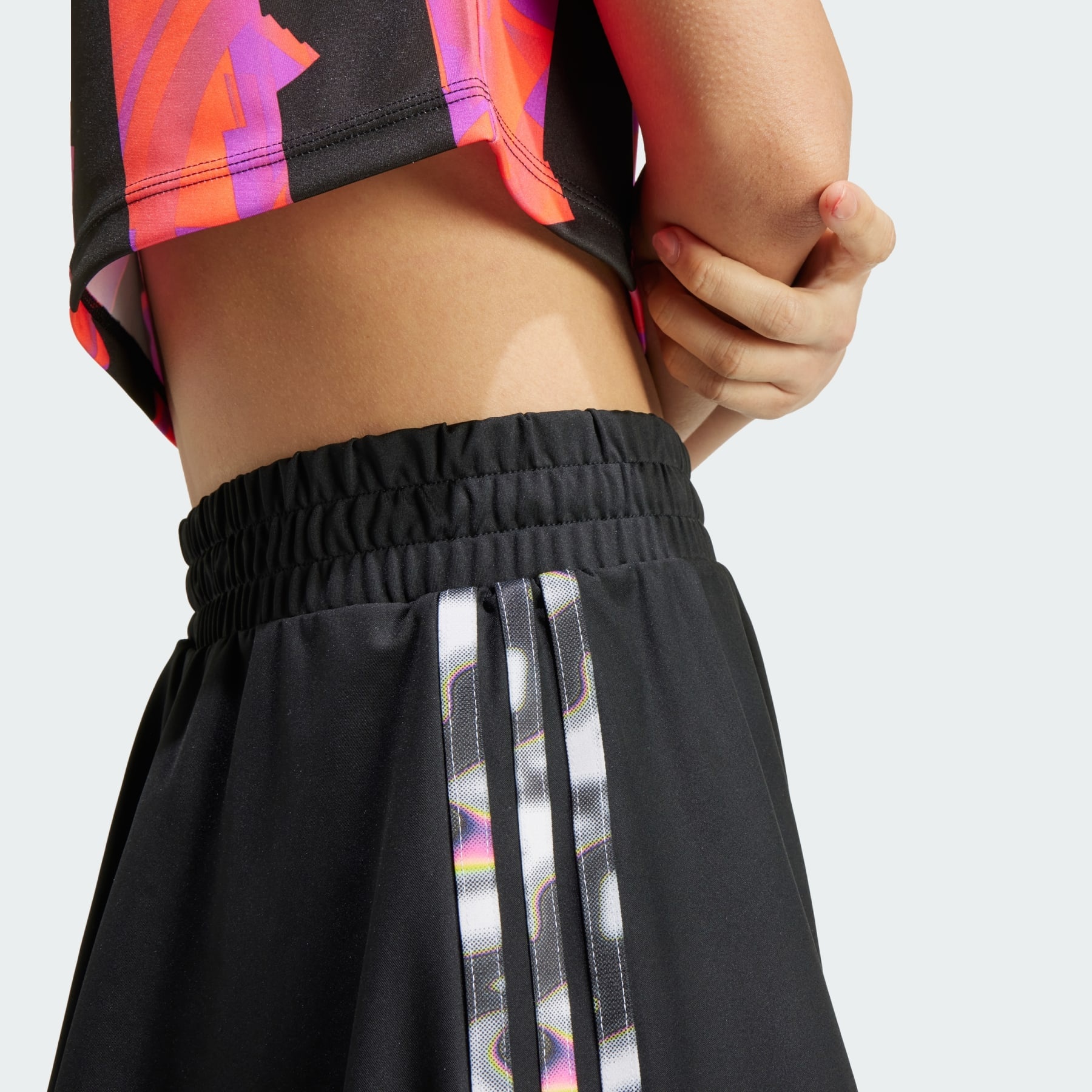 Pride Skirt - 6