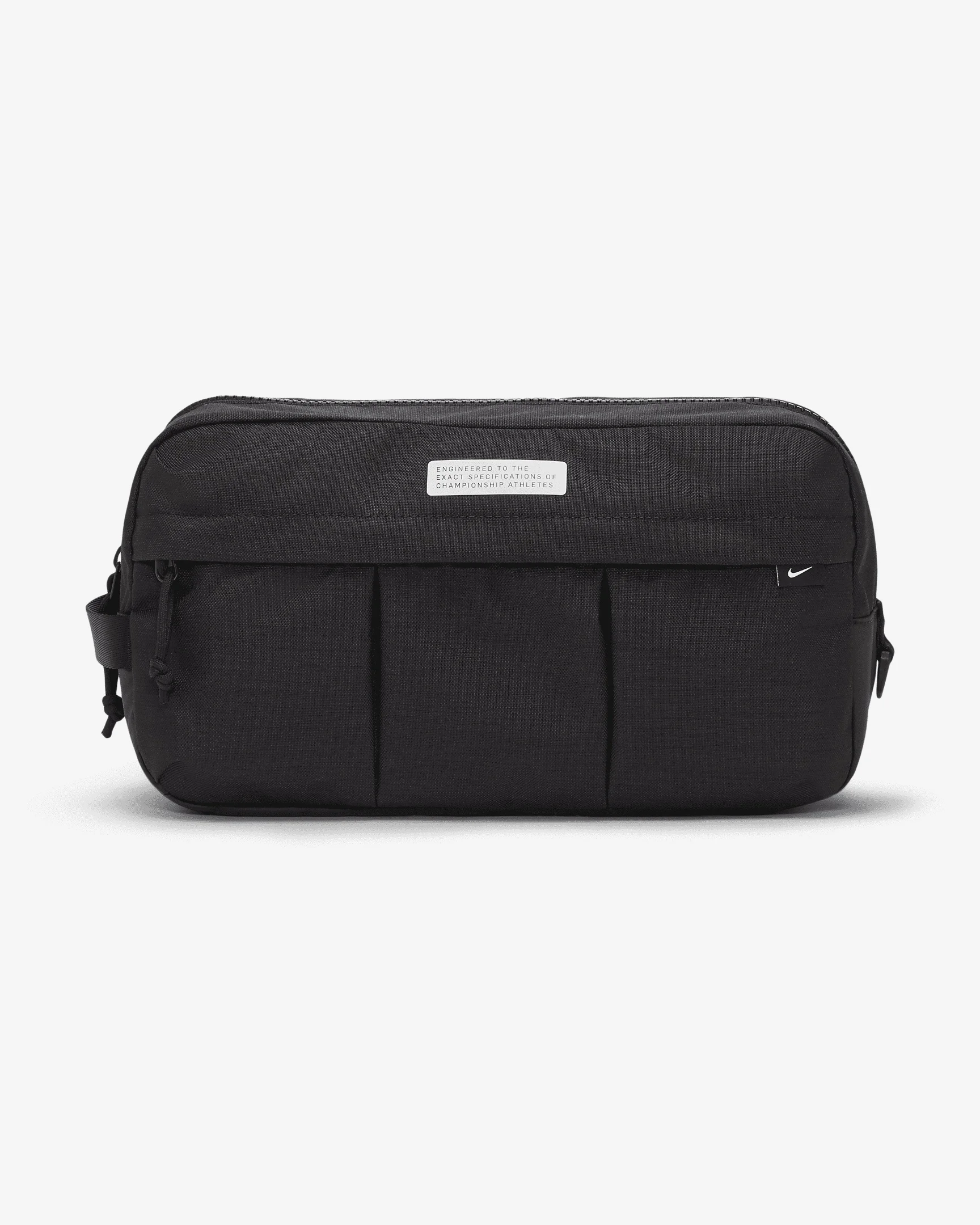 Nike Academy Soccer Shoe Bag - 1