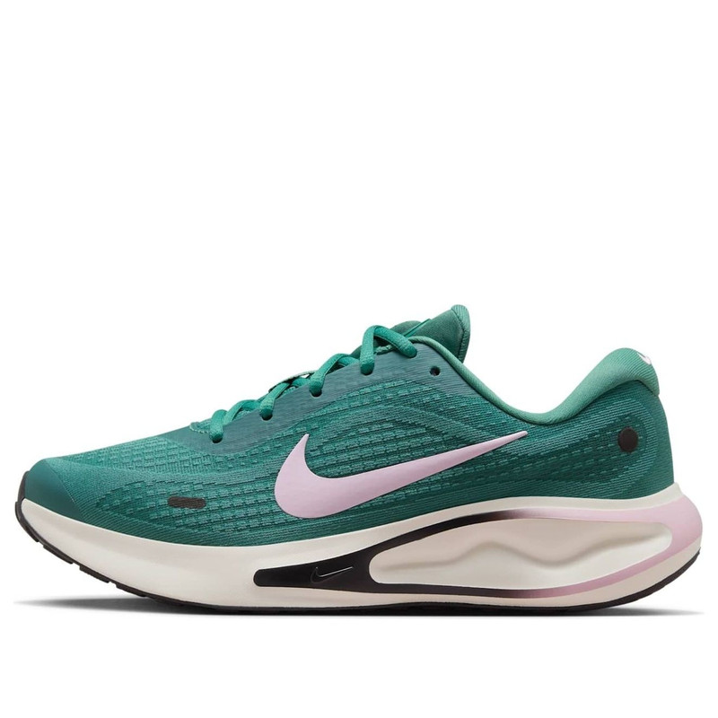 (WMNS) Nike Journey Run 'Bicoastal Pink Foam' FJ7765-301 - 1