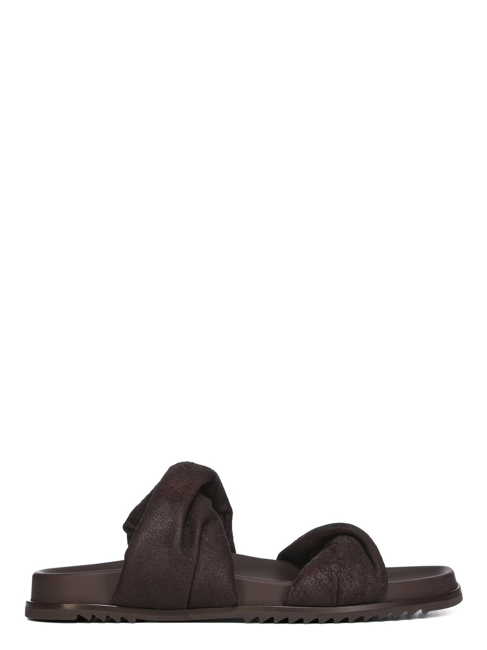 SANDAL - 1